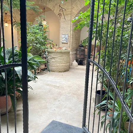 All'antica Taverna